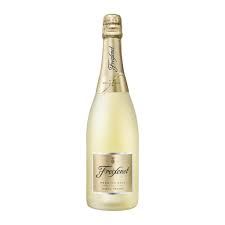 Freixenet Carta Nevada 12 Units / 750ml