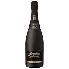 Freixenet Cordon Negro 12 Units/750ml