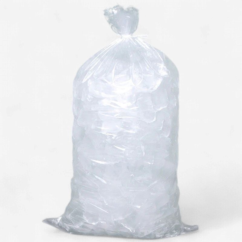 BAG ICE