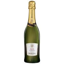 Sperone Asti Spumante  6 Units / 750 ml