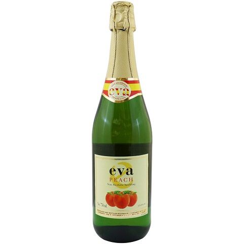 Eva Wine 12*750ml