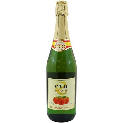 Eva Wine 12*750ml