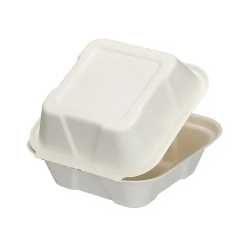 Curry Goat Lunch Box Mini,  8*50