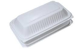 Curry Goat Lunch Box 8*50