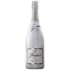 Freixenet Ice Cuvée Especial  6 Units / 750ml