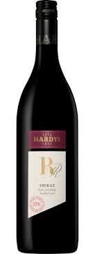 Hardys Sparkling Shiraz  6*750ml