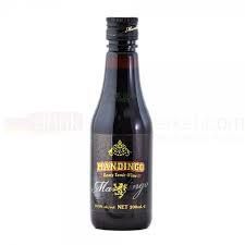 Mandingo Roots Tonic Wine 24 Units / 200 ml