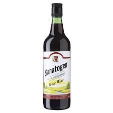Sanatogen Tonic Wine  6 Units / 700 ml