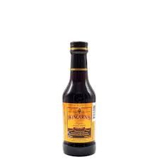Wincarnis Tonic Wine  24 Units / 200 ml