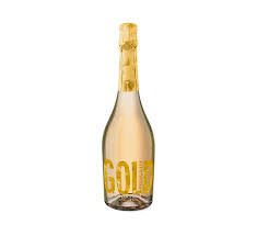 OP Gold Moscato 12* 750ml