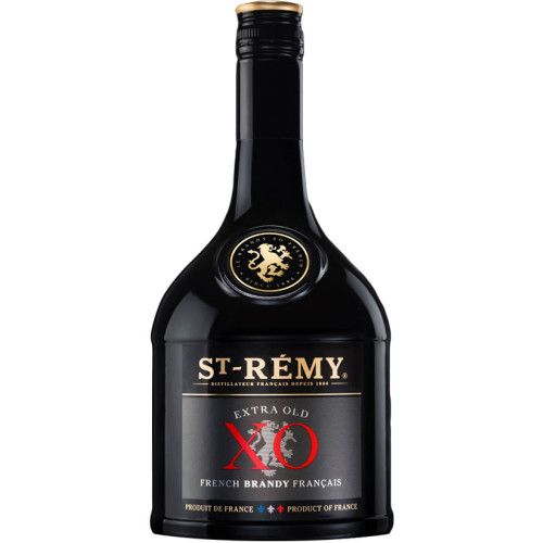 St-Rémy XO Brandy 12*700ml