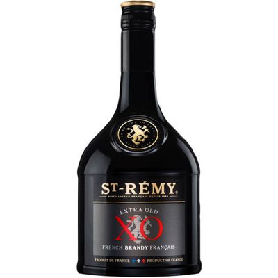 St-Rémy XO Brandy 12*700ml