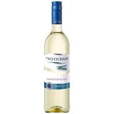 Two Oceans Sauvignon Blanc 12*750ml