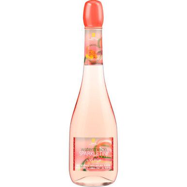 Verdi Watermelon Sparkletini  12 Units / 750 ml