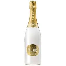 Luc Belaire Rare Luxe Champagne 6*750ml