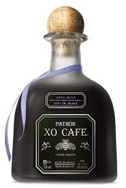 Patrón Xo Cafe 6 Units / 750ml