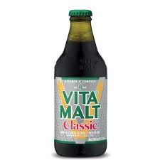 Vita Malt 24*330ml