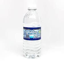 Wata 32 Units/ 500 ml