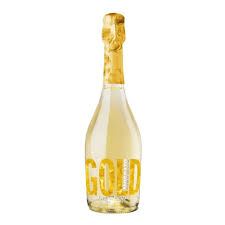 Ópera Prima Gold Moscato 12 Units  / 750 ml