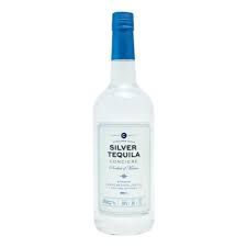 Conciere Tequila 12 Units / 1 Lt