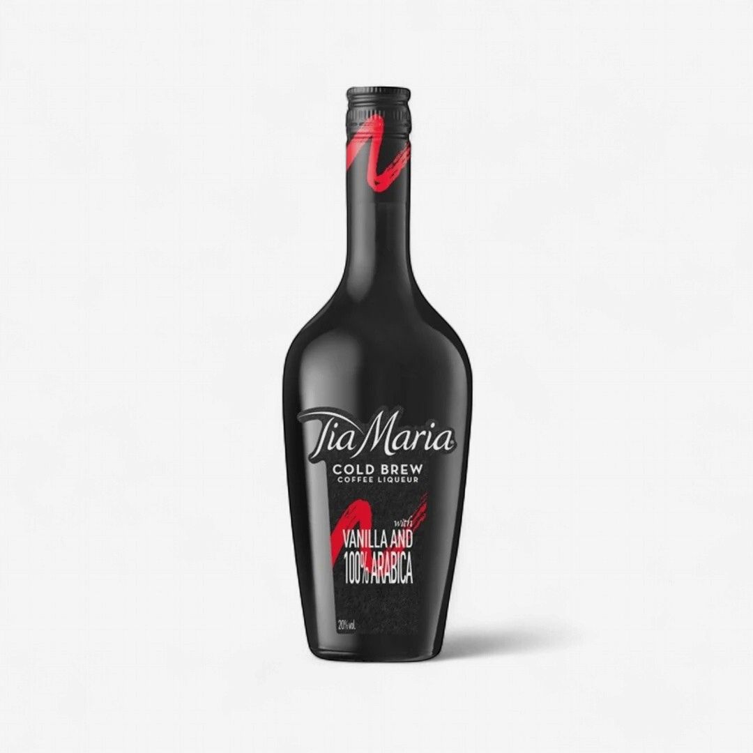 Tia Maria Coffee Liqueur 24*350ml