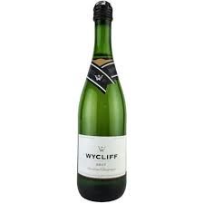 Wycliff Champagne  12*750ml