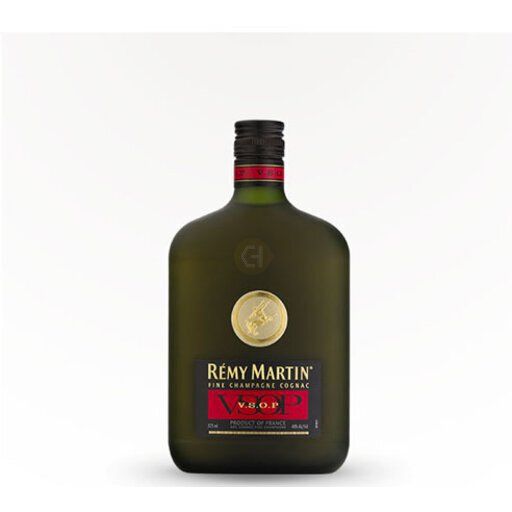Rémy Martin VSOP 24*200 ml