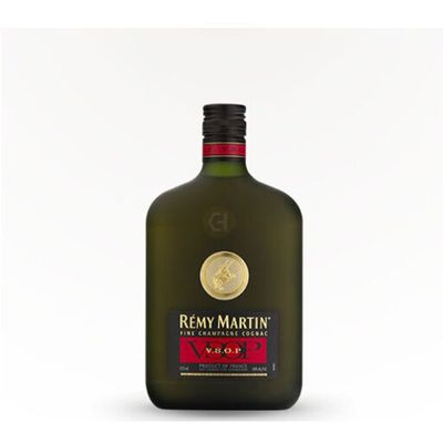 Rémy Martin VSOP 24*200 ml
