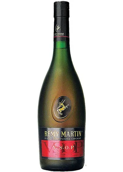 Rémy Martin VSOP 12*700ml