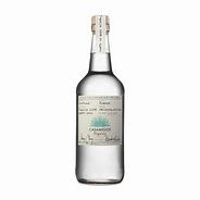Casamigos Blanco Tequila 6*750ml