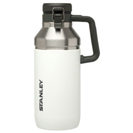 Legend Beer Can 330ml (24/cs), Size: cs