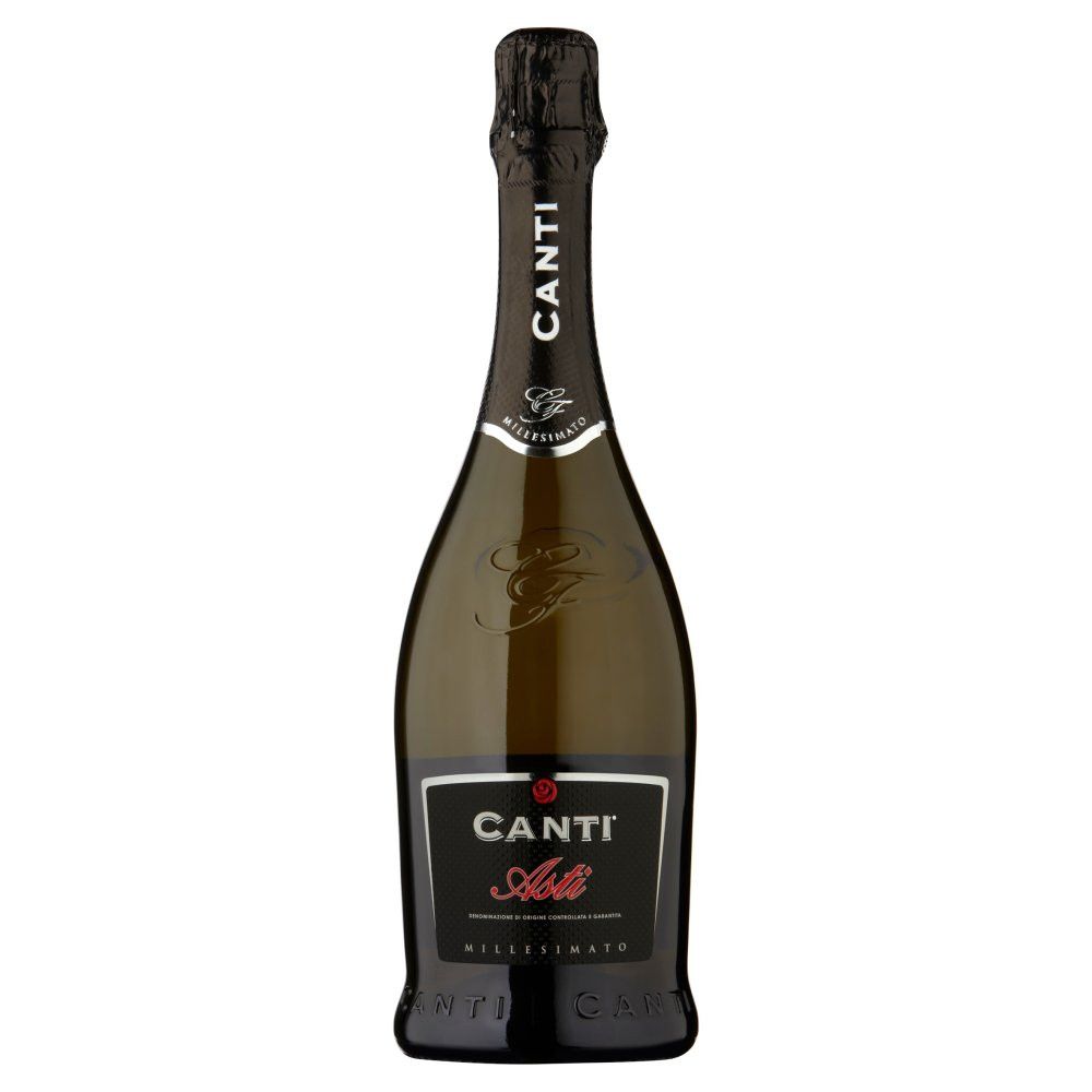 Canti Asti 750ml