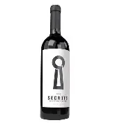 Secrets Red Blend Reserve 12 Units / 750 ml