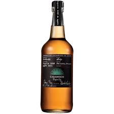 Casamigos Añejo - Tequila 6* 750ml