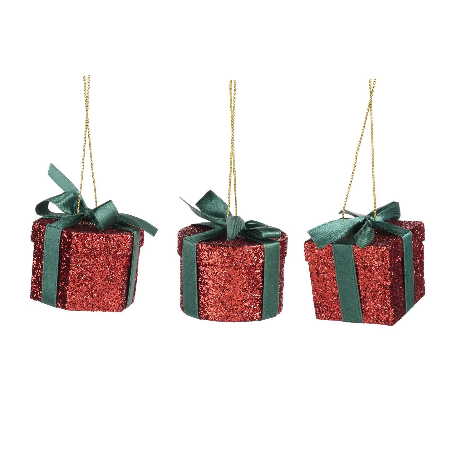 GIFT BOX 4CM