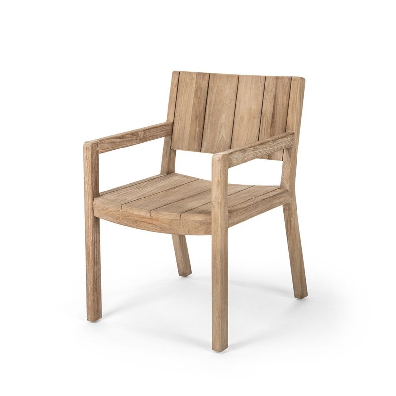 Armchair Mario