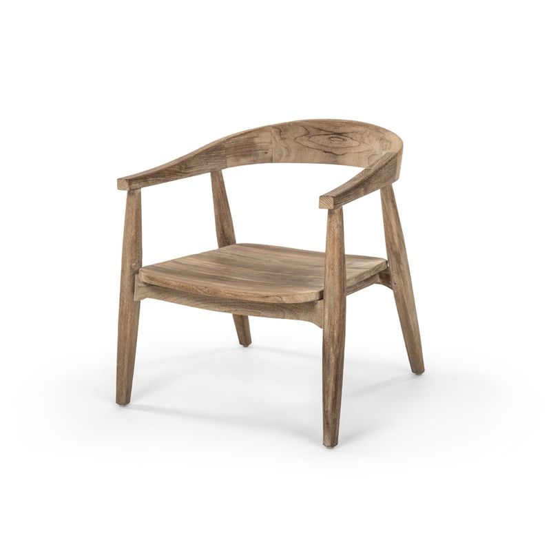 Easy Chair Faye