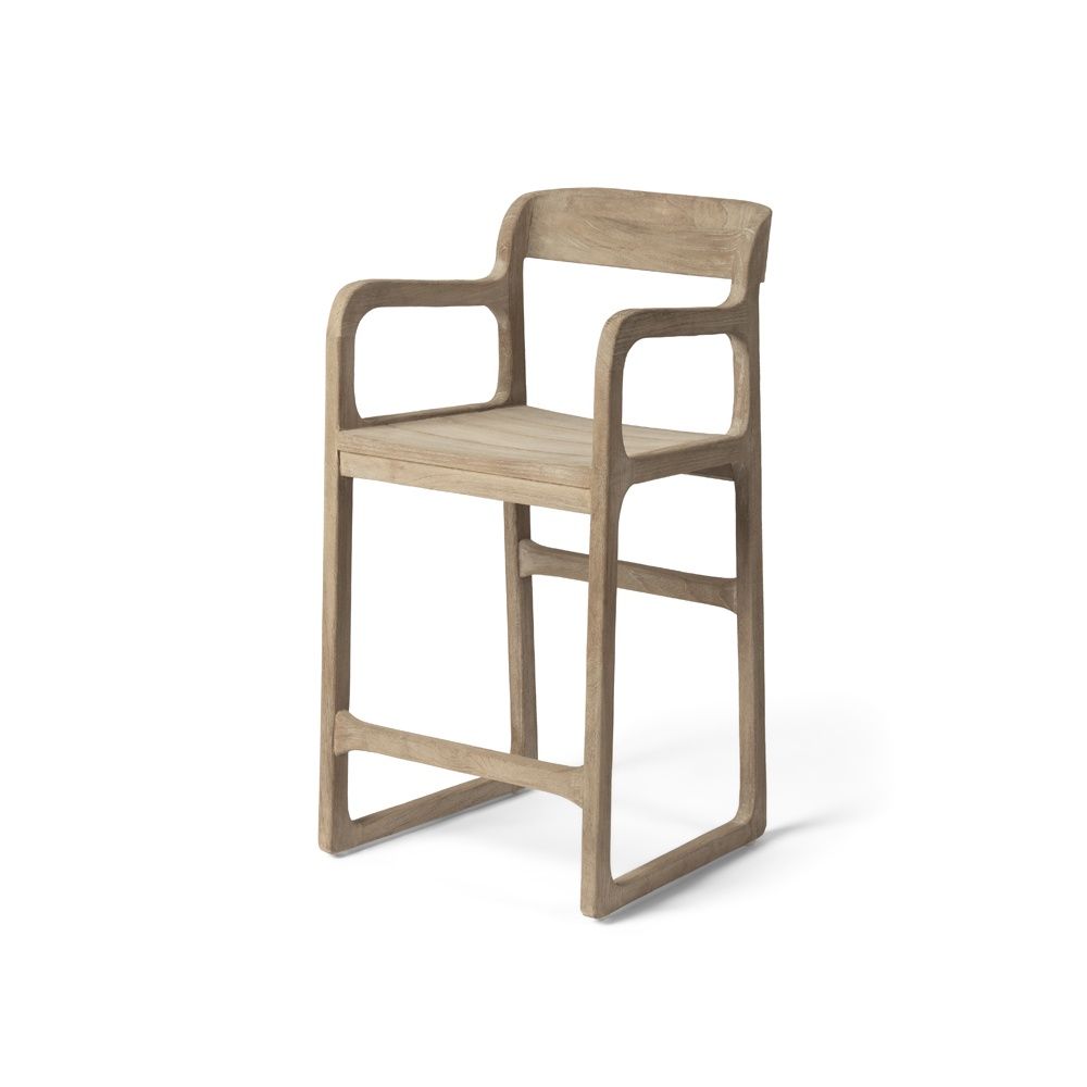 Bar Chair Sally