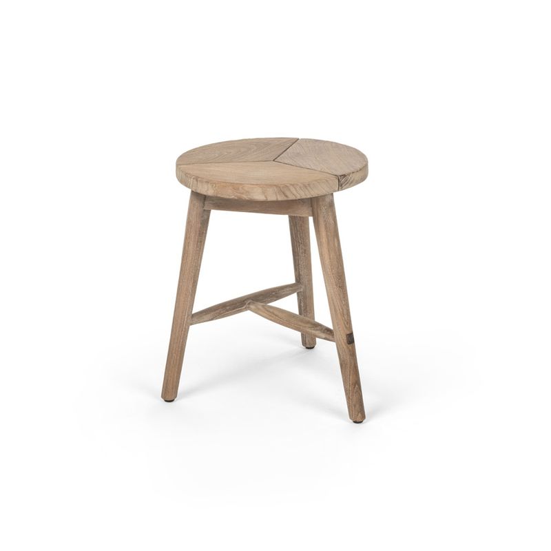Stool Asti