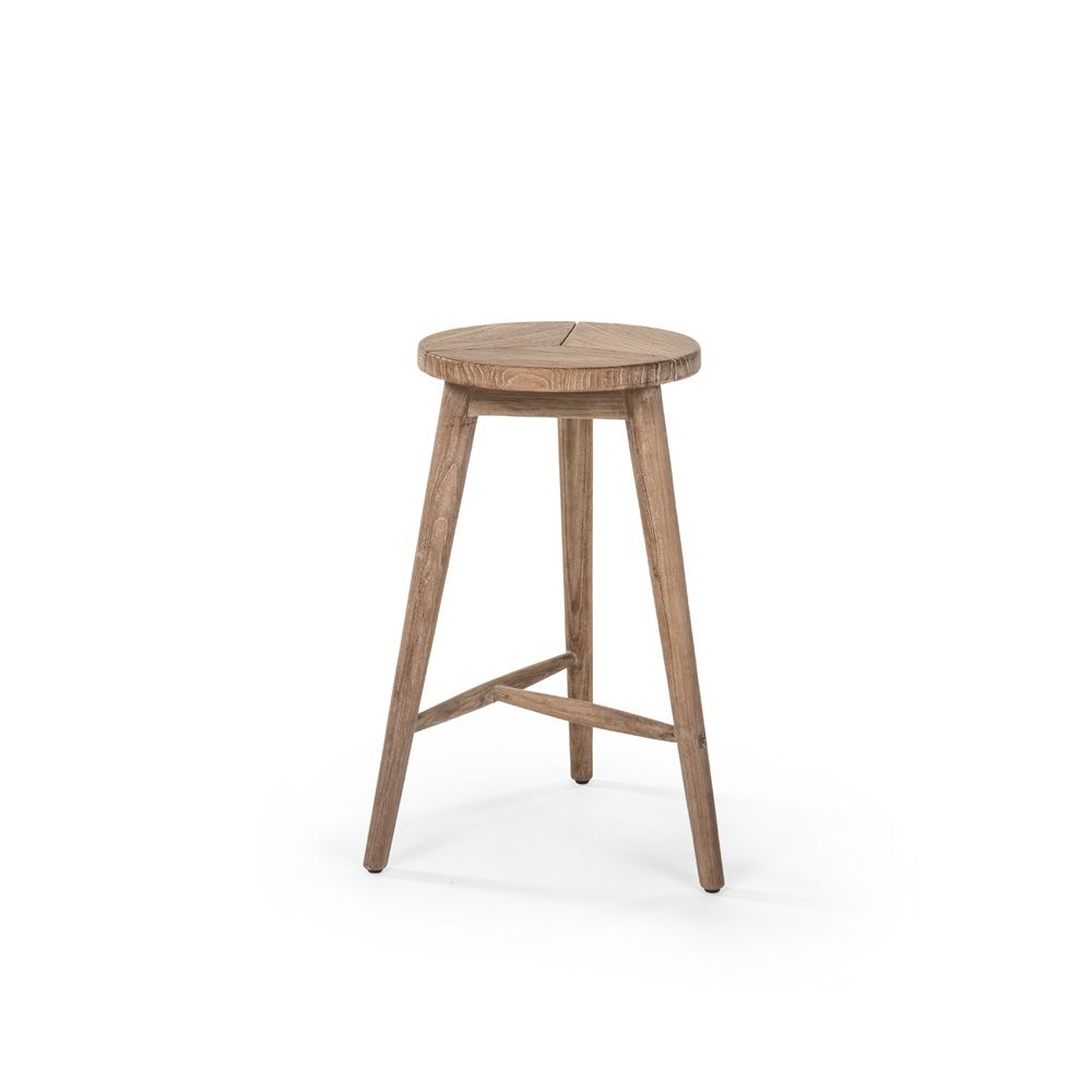 Bar Stool Asti