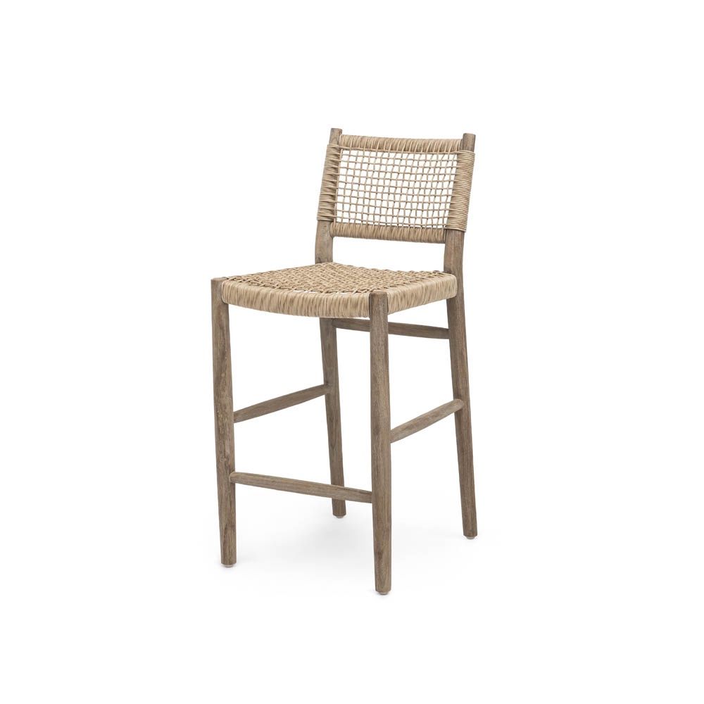 Bar Chair Mieke