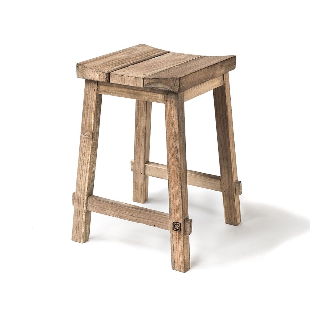 Bar stool Alexi