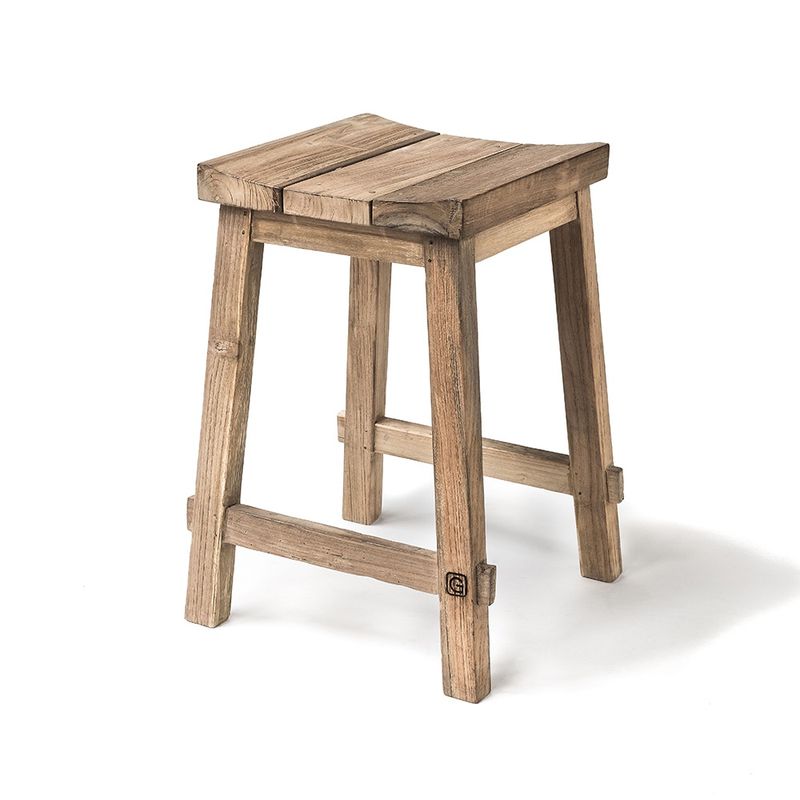 Bar stool Alexi