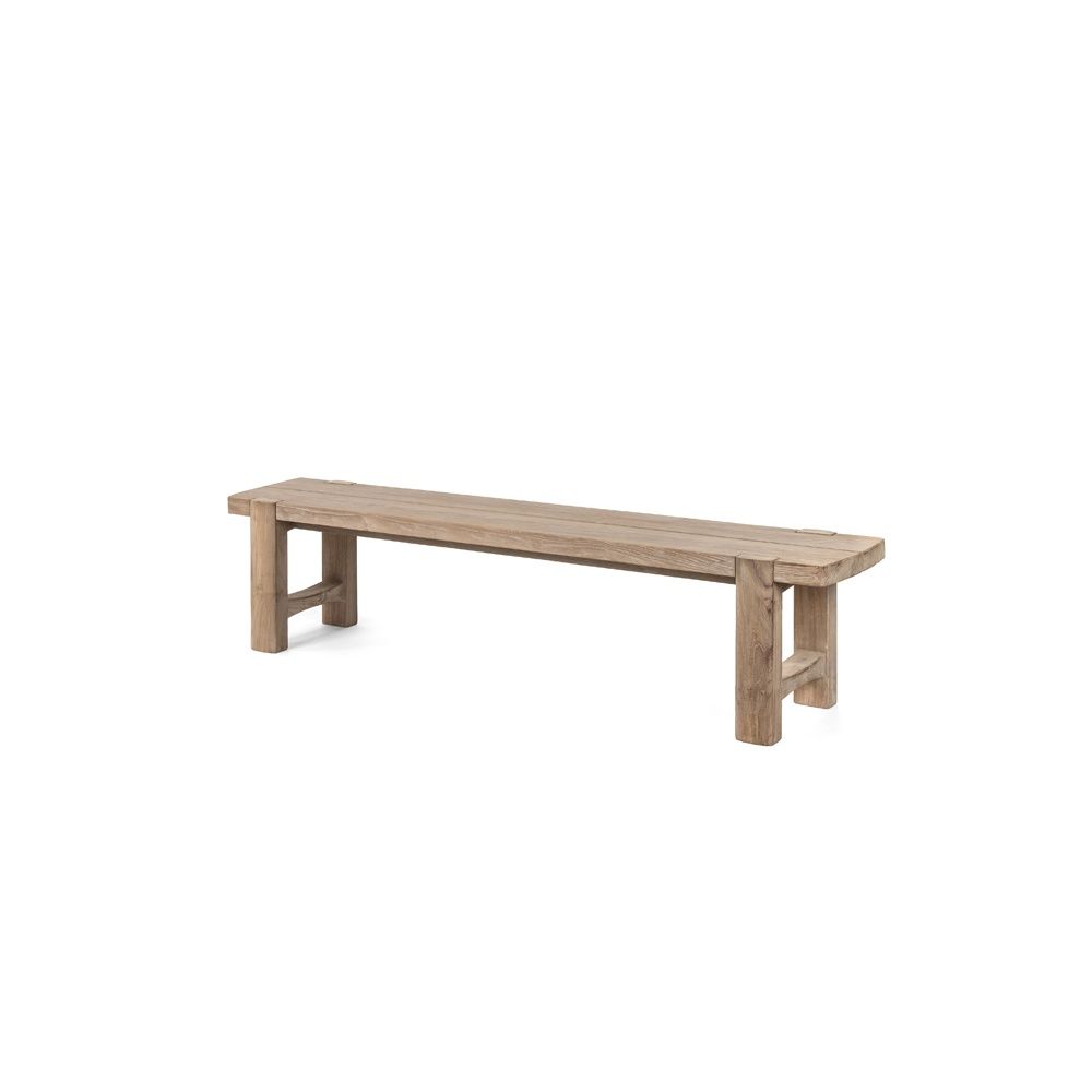 Bench Jacoba Small