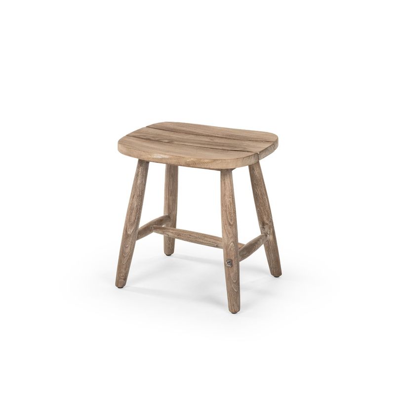 Stool Faye