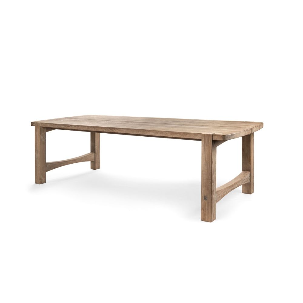 Table Jacoba Small