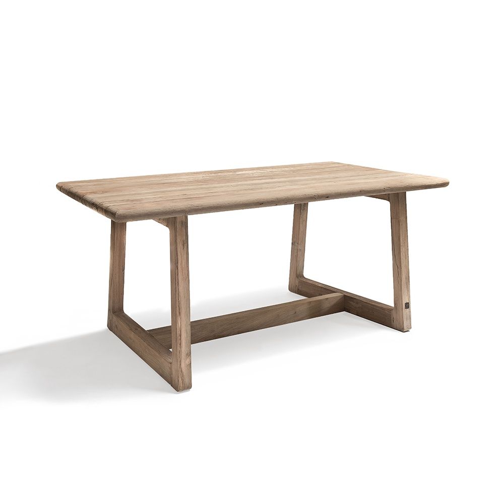 Rectangular Bar Table Dennis Small