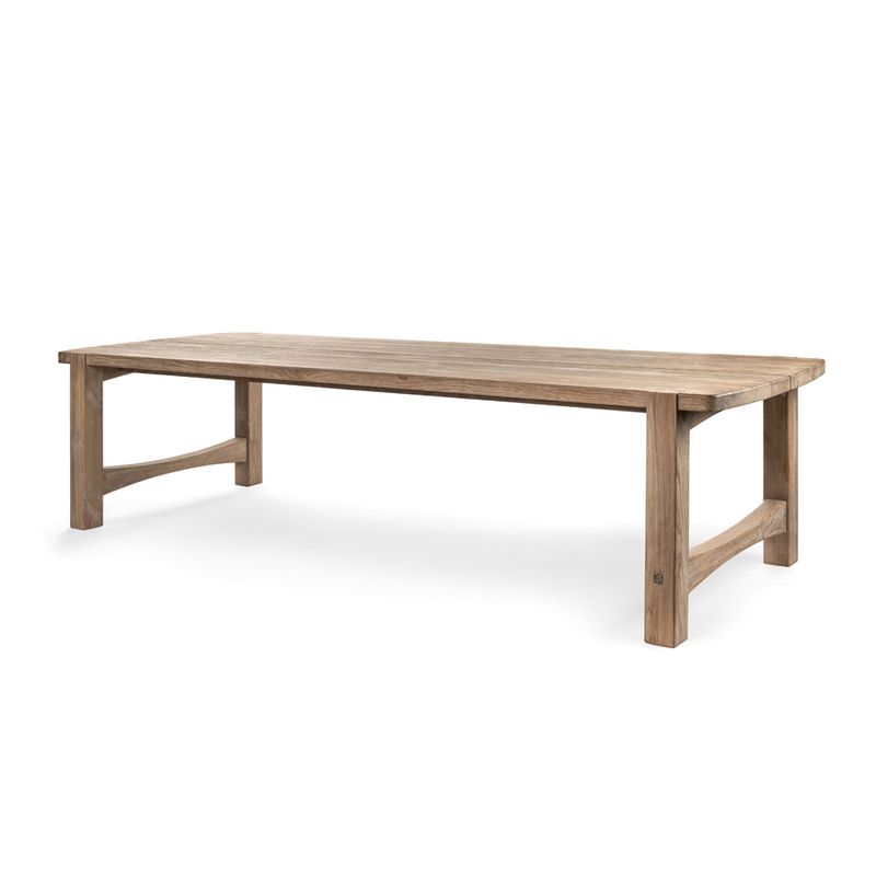 Table Jacoba Large