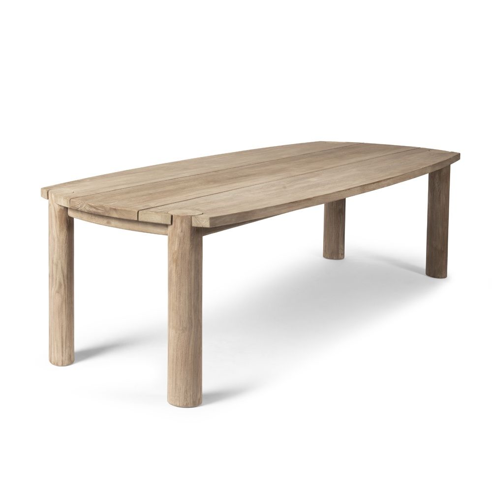 Table Miguel