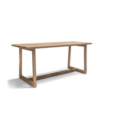 Rectangular Bar Table Dennis Large